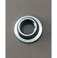 Slotted bearing nut for Orbitrac 16GT and B23 - SBN6GT - Tecnopro